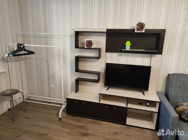 

3-к. квартира, 72 м², 6 кроватей
