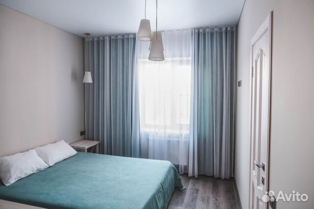 

2-к. коттедж, 40 м²