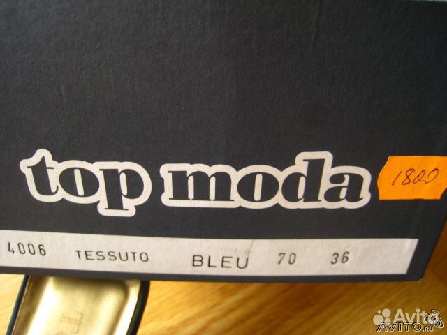 Босоножки с вышивкой. б/у. Красивые Босоножки с вышивкой. б/у. Красивые