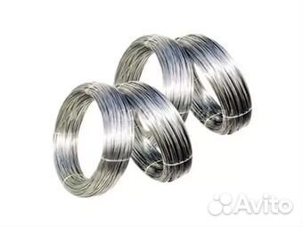 Струны для 15 и 17 струнных гуслей (звончатые)