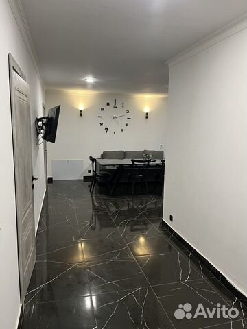

3-к. дом, 300 м²