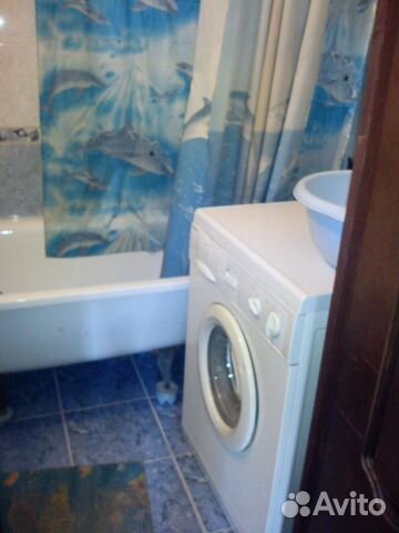 2-к квартира, 62 м², 7/14 эт. 2-к квартира, 62 м², 7/14 эт.