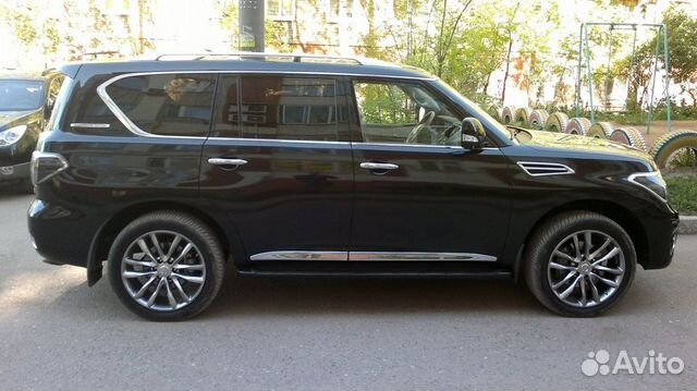 диски на nissan patrol диски на nissan patrol