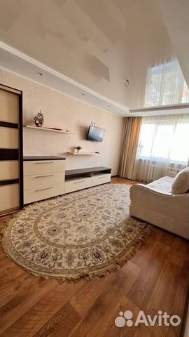 

3-к. квартира, 66 м², 4 кровати
