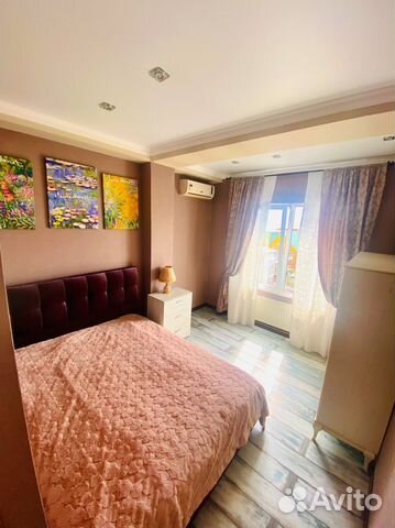 

1-к. квартира, 32,2 м², 4/6 эт.