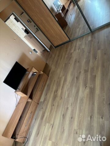 

2-к. квартира, 60 м², 3 кровати