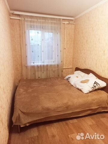 

2-к. квартира, 41 м², 5/5 эт.