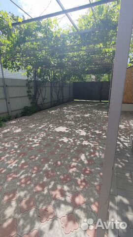 

2-к. квартира, 40 м², 4 кровати