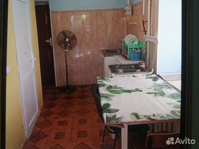 

Коттедж 300 м² на участке 50 сот.