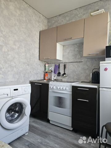 

2-к. квартира, 54 м², 3 кровати