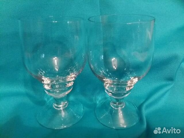 Рюмки стекло под водку,кружки,стаканы винтаж