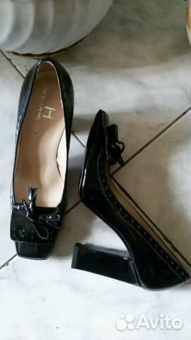 Lavorazione Artigiana. Milan. Model 2019-20. Новые Lavorazione Artigiana. Milan. Model 2019-20. Новые