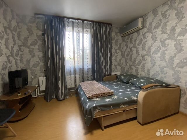 

4-к. дом, 75 м²
