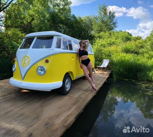 

1-к. дом, 10 м²