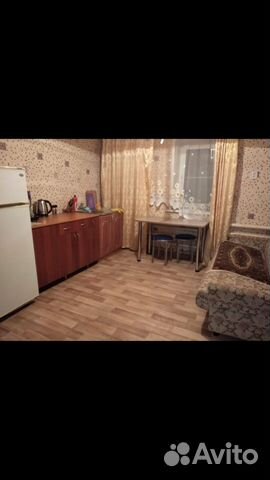 

5-к. коттедж, 99 м²