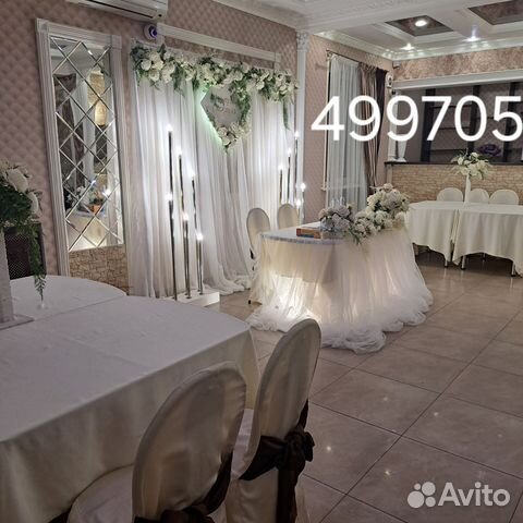 

Дом 340 м² на участке 5 сот.