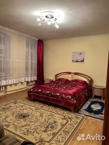 

5-к. дом, 320 м²