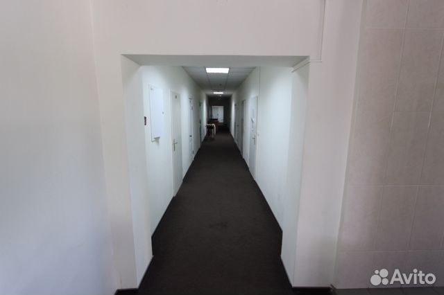 Комната 23 м², 1/3 эт. Комната 23 м², 1/3 эт.