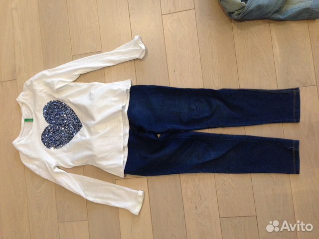 Monnalisa, Miss grand, Victoria Casal (Италия)— фотография №6