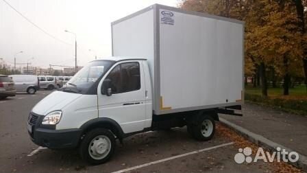 Аренда авто Аренда авто