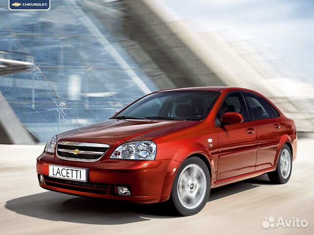 Лобовое стекло на а/м Chevrolet Lacetti 2003 Лобовое стекло на а/м Chevrolet Lacetti 2003