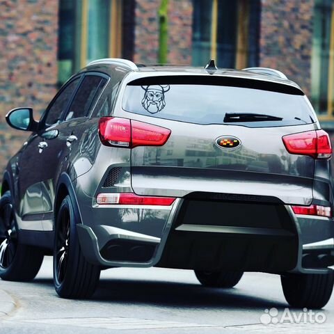 Чип-тюнинг Hyundai, Kia, Honda, Toyota, Renault и Чип-тюнинг Hyundai, Kia, Honda, Toyota, Renault и
