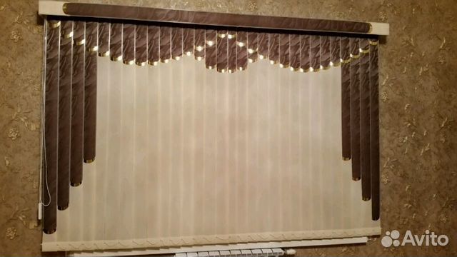 Жалюзи любых видов Жалюзи любых видов