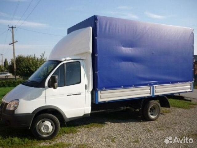 Грузоперевозки, переезды газель Уфа, рб, РФ Грузоперевозки, переезды газель Уфа, рб, РФ