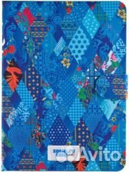 Сочи чехол-книжка для SAMSUNG Galaxy Tab 3, 10.1 Сочи чехол-книжка для SAMSUNG Galaxy Tab 3, 10.1