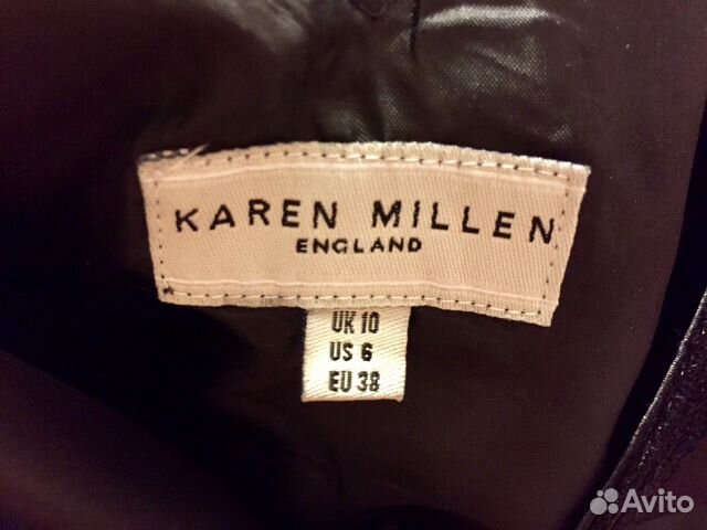 Платье Платье