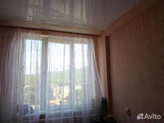 2-к квартира, 53 м², 4/4 эт. 2-к квартира, 53 м², 4/4 эт.