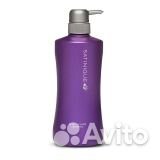 A new line of hair care USA