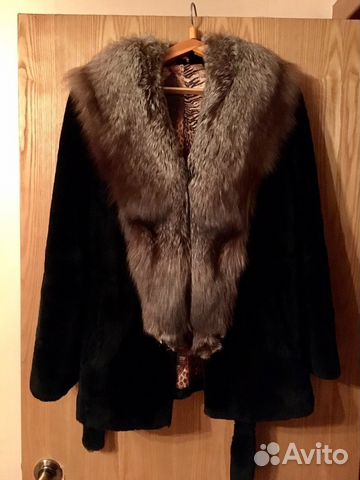 Шубы, жилетки, дубленка Шубы, жилетки, дубленка