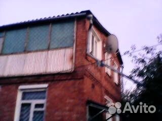 Дом 180 м² на участке 25 сот.