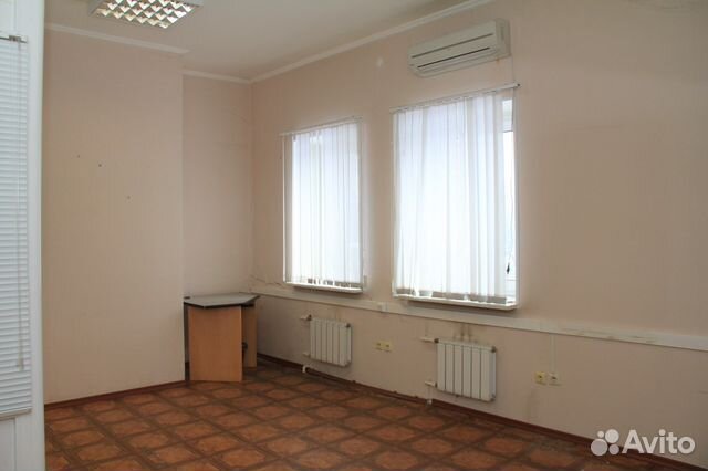 Офисное помещение, 19.5 м² Офисное помещение, 19.5 м²