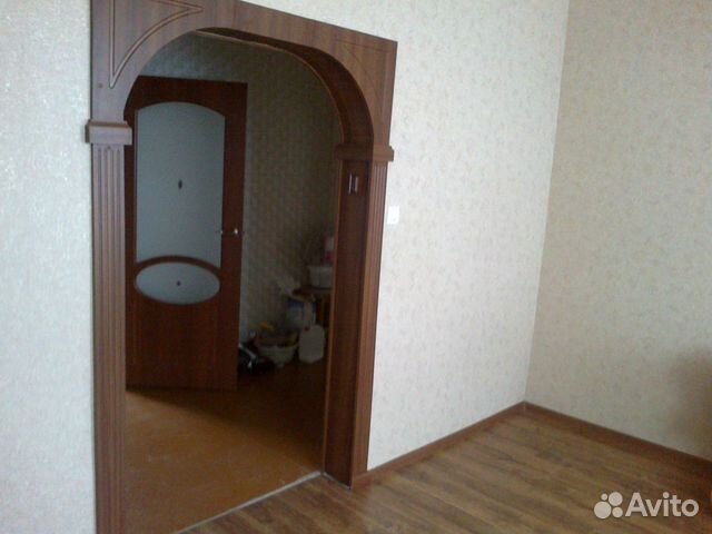 Ремонт квартир, домов частично и под ключ
