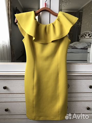 Шикарное платье Imperial Шикарное платье Imperial