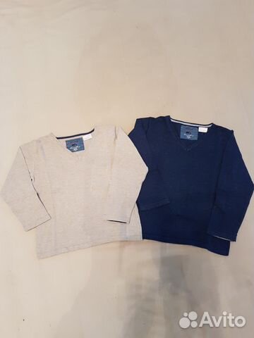 Свитер zara Свитер zara