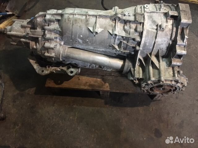 АКПП NXU/MXU Audi A8 D4 3.0 tfsi АКПП NXU/MXU Audi A8 D4 3.0 tfsi