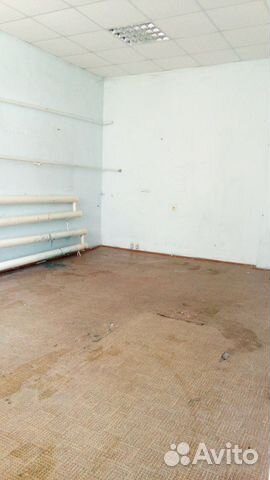 Помещение свободного назначения, 52 м² Помещение свободного назначения, 52 м²