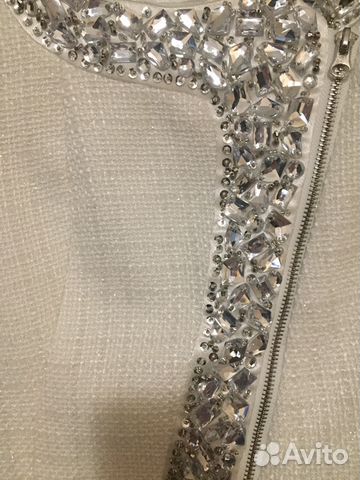 Пиджак Пиджак