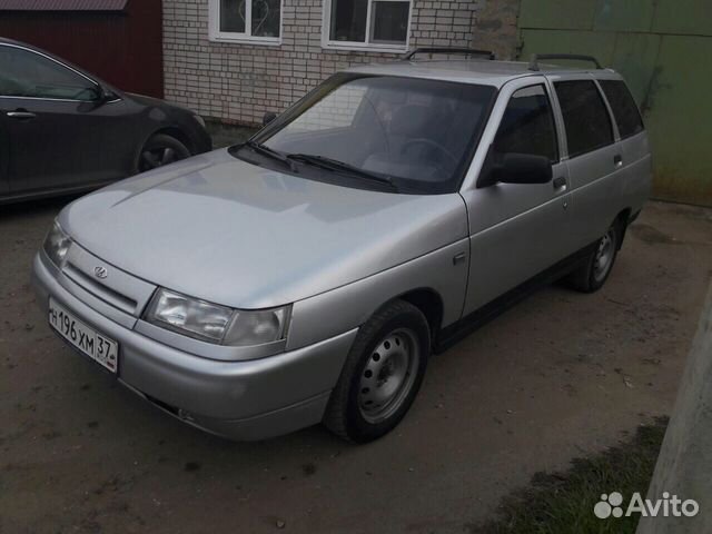 современных продажа ваз 2111 в ивановской области на авито отделения Белгородсоцбанк Белгороде