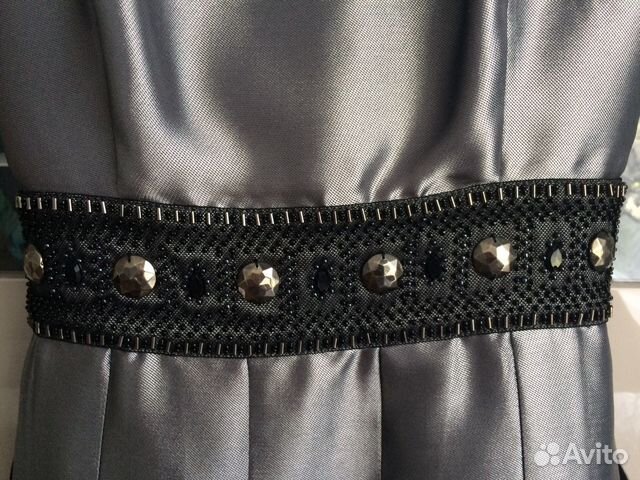 Платье Warehouse Платье Warehouse