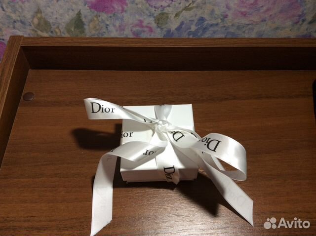 Серьги пусеты