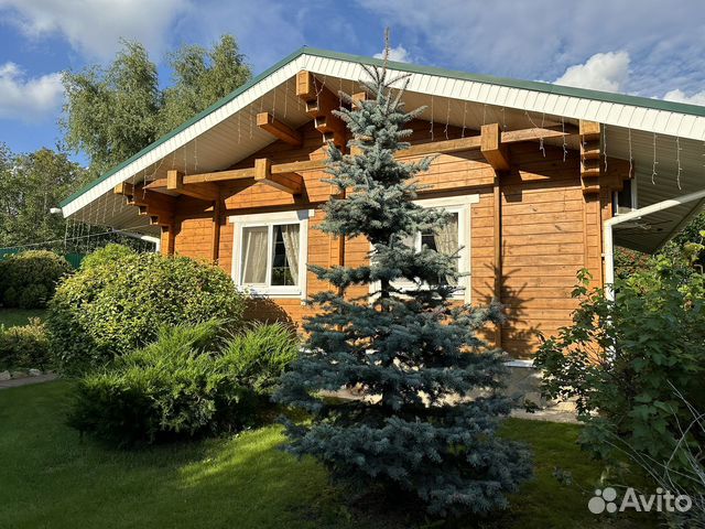 

2-к. дом, 42,5 м²