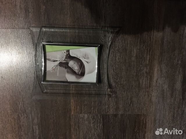 Рамки для фотографий Рамки для фотографий