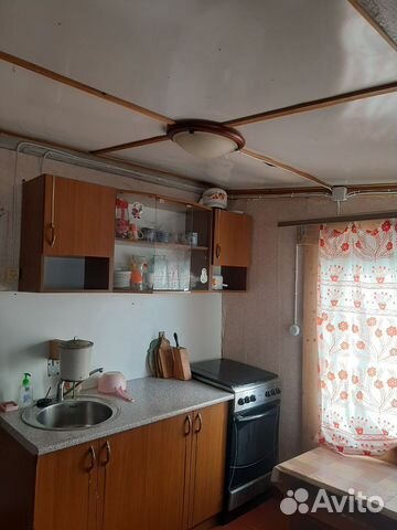 

Дом 200 м² на участке 15 сот.