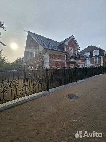 

1-к. квартира, 34 м², 2 кровати