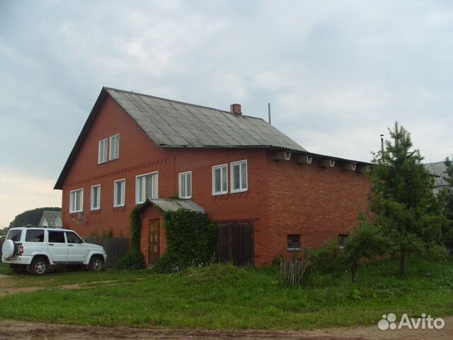 Погода в кезу на месяц. Кез улица Кулигинская. Кабалуд Кезского района Удмуртской Республики. Кез улица Кулигинская 14. Поселок кез Дачная 6.