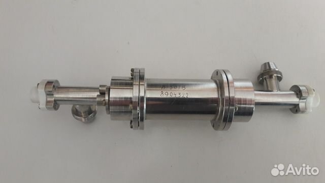 Квантроны: К301В, К301Б, К301Д; Г и Запчасти к ним